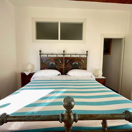 Camere Francesca Vernazza Exterior photo